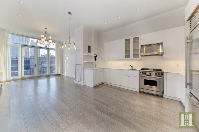 What you’ll get across NYC for 5,500 a month